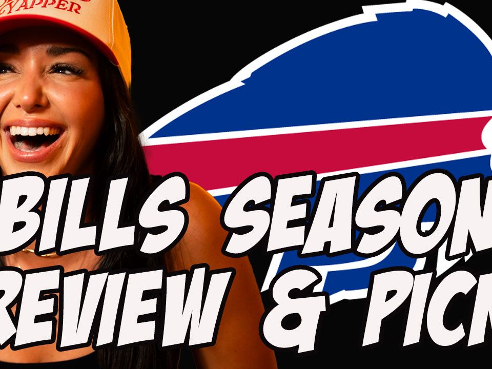 New-Thumb