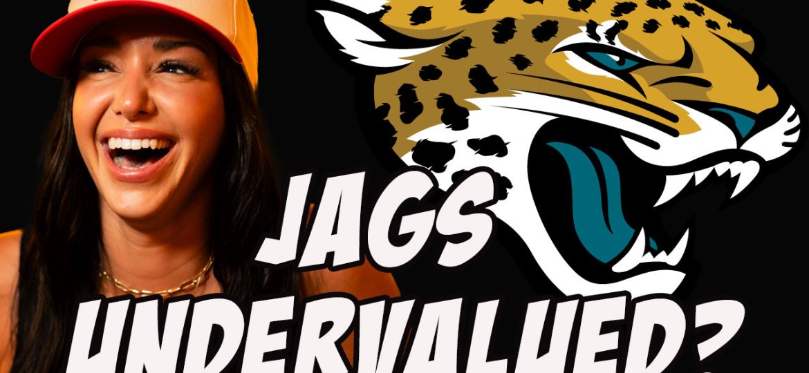 New-Thumb