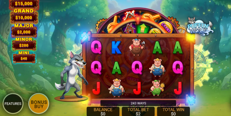 Looking for a winning strategy for online slots? We've got you covered with three things you need to know to win in online casinos games