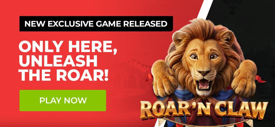 Looking for a winning strategy for online slots? We've got you covered with three things you need to know to win in online casinos games