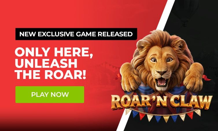 Looking for a winning strategy for online slots? We've got you covered with three things you need to know to win in online casinos games