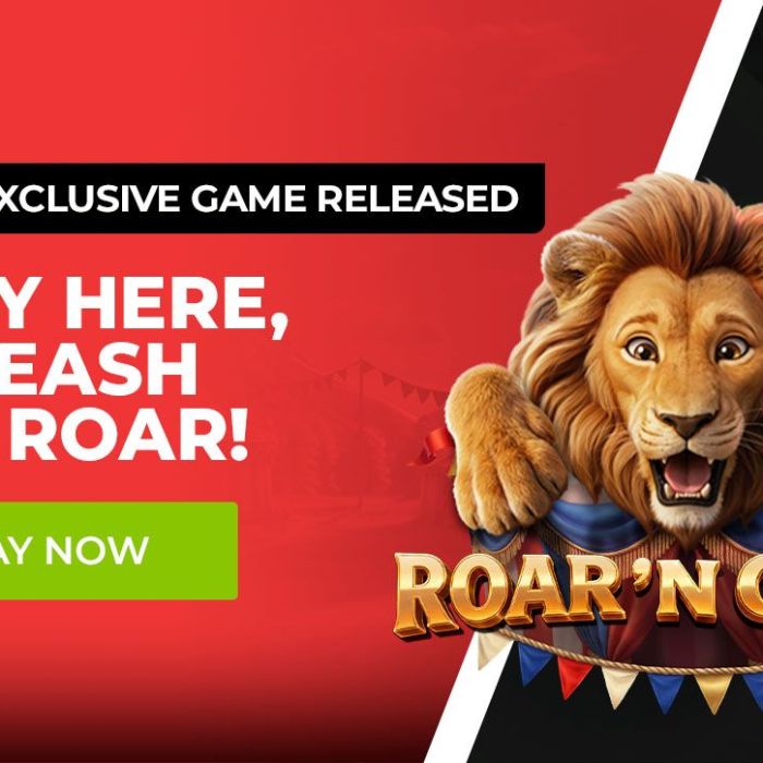 Looking for a winning strategy for online slots? We've got you covered with three things you need to know to win in online casinos games