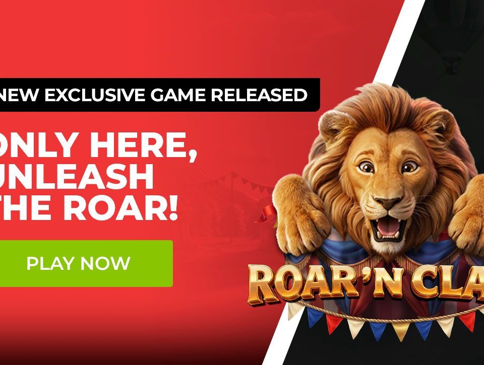 Looking for a winning strategy for online slots? We've got you covered with three things you need to know to win in online casinos games