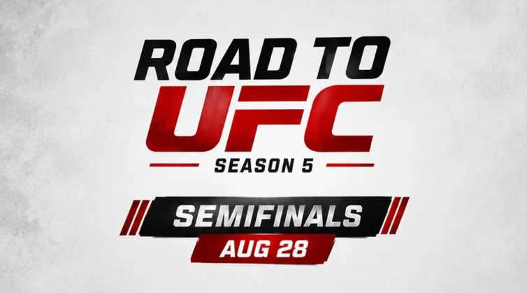 Road to UFC is our regional show of record this week. Come check out regional mma to make some picks, predictions & bet