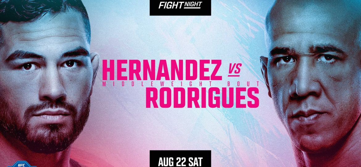 UFC Sacramento is upon us and we've got our favorite prelim pick for the event. Come check out all out MMA and UFC picks, bets and predictions.