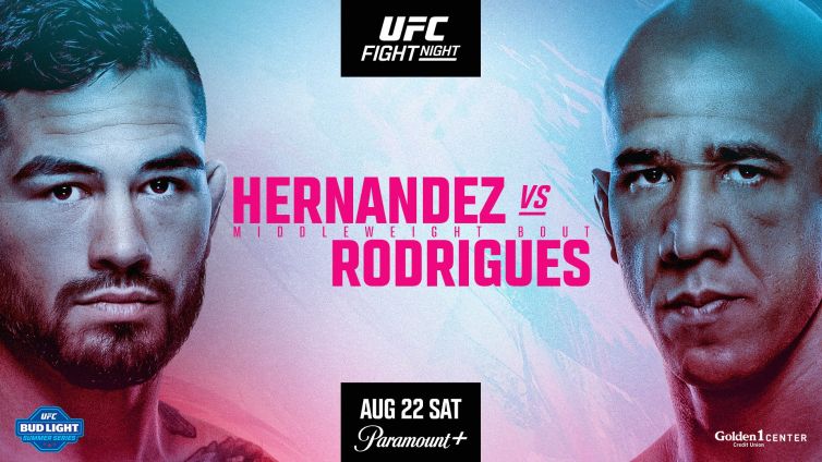 UFC Sacramento is upon us and we've got our favorite prelim pick for the event. Come check out all out MMA and UFC picks, bets and predictions.