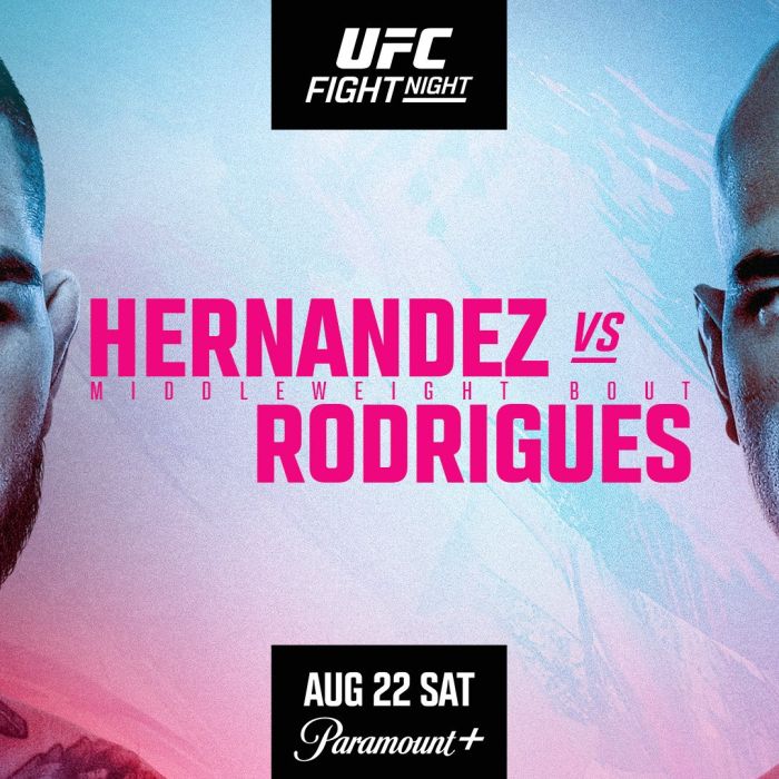 UFC Sacramento is upon us and we've got our favorite prelim pick for the event. Come check out all out MMA and UFC picks, bets and predictions.