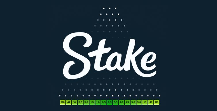 Looking for a winning strategy for Plinko? We've got you covered with three things you need to know to win in online casinos games