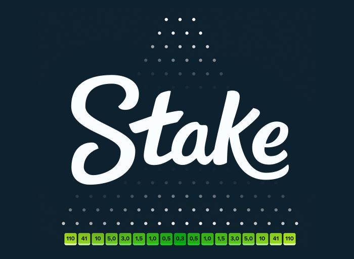 Looking for a winning strategy for Plinko? We've got you covered with three things you need to know to win in online casinos games
