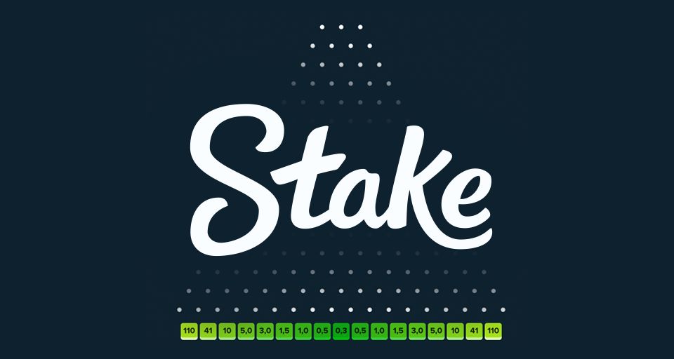 Looking for a winning strategy for Plinko? We've got you covered with three things you need to know to win in online casinos games