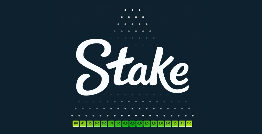 Looking for a winning strategy for Plinko? We've got you covered with three things you need to know to win in online casinos games