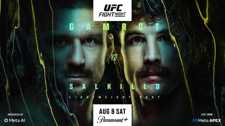 UFC Vegas 120 is upon us and we've got our favorite prelim pick for the event. Come check out all out MMA and UFC picks, bets and predictions.