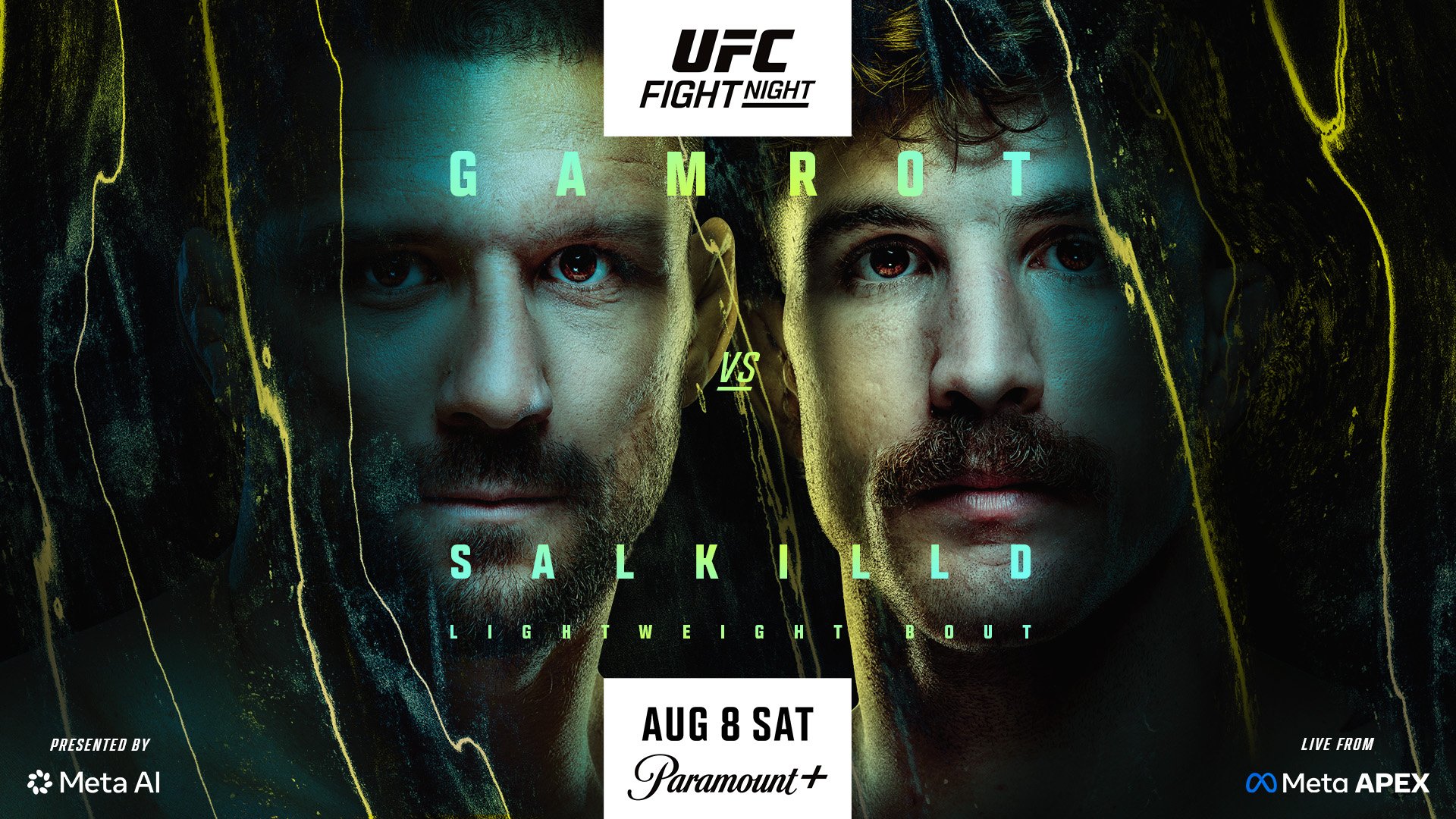 UFC Vegas 120 is upon us and we've got our favorite prelim pick for the event. Come check out all out MMA and UFC picks, bets and predictions.