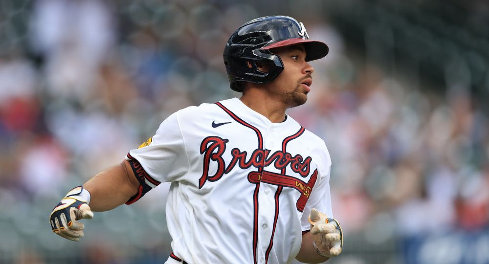 Daily Dingers for Wednesday (August 5th): Best & Most Fun Home Run Bets