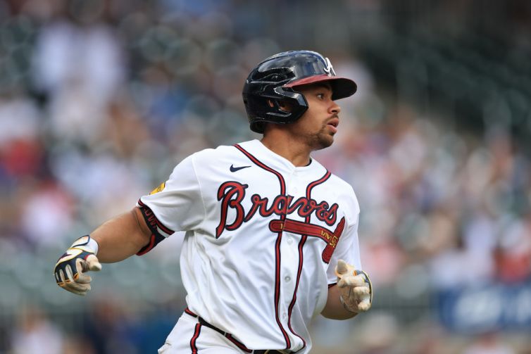 Daily Dingers for Wednesday (August 5th): Best & Most Fun Home Run Bets