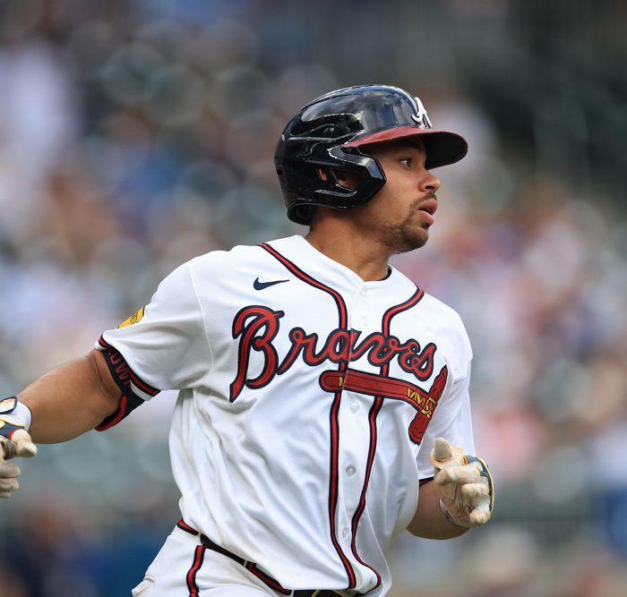 Daily Dingers for Wednesday (August 5th): Best & Most Fun Home Run Bets