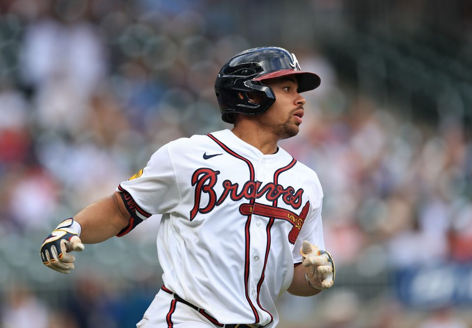 Daily Dingers for Wednesday (August 5th): Best & Most Fun Home Run Bets