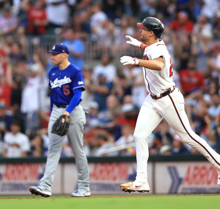 Daily Dingers for Friday (August 28th): Best & Most Fun Home Run Bets