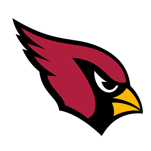 Arizona Cardinals logo