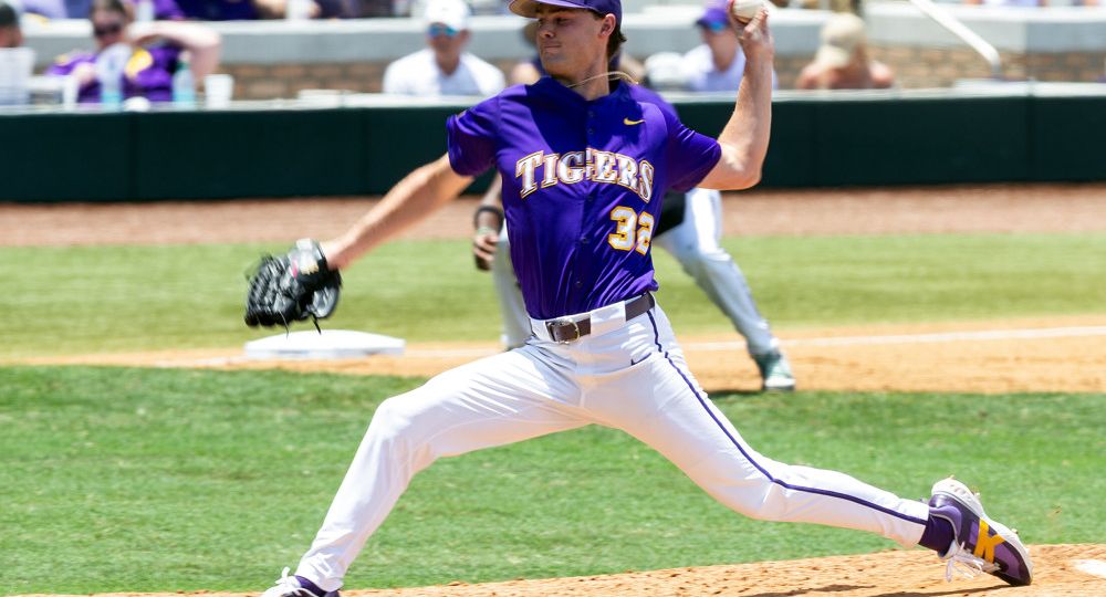 NRFI YRFI Picks August 22 - bets August 22 - picks August 22 - Come tail along with these MLB picks today with us and win big!