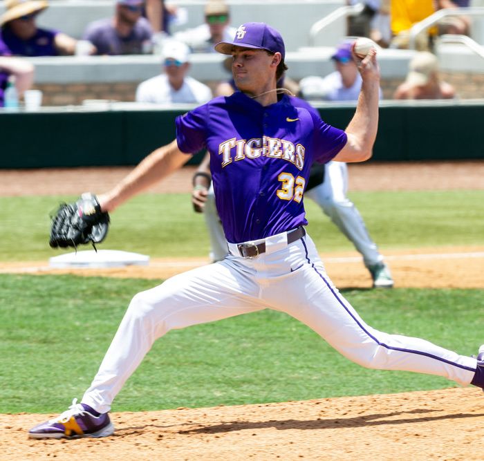 NRFI YRFI Picks August 22 - bets August 22 - picks August 22 - Come tail along with these MLB picks today with us and win big!