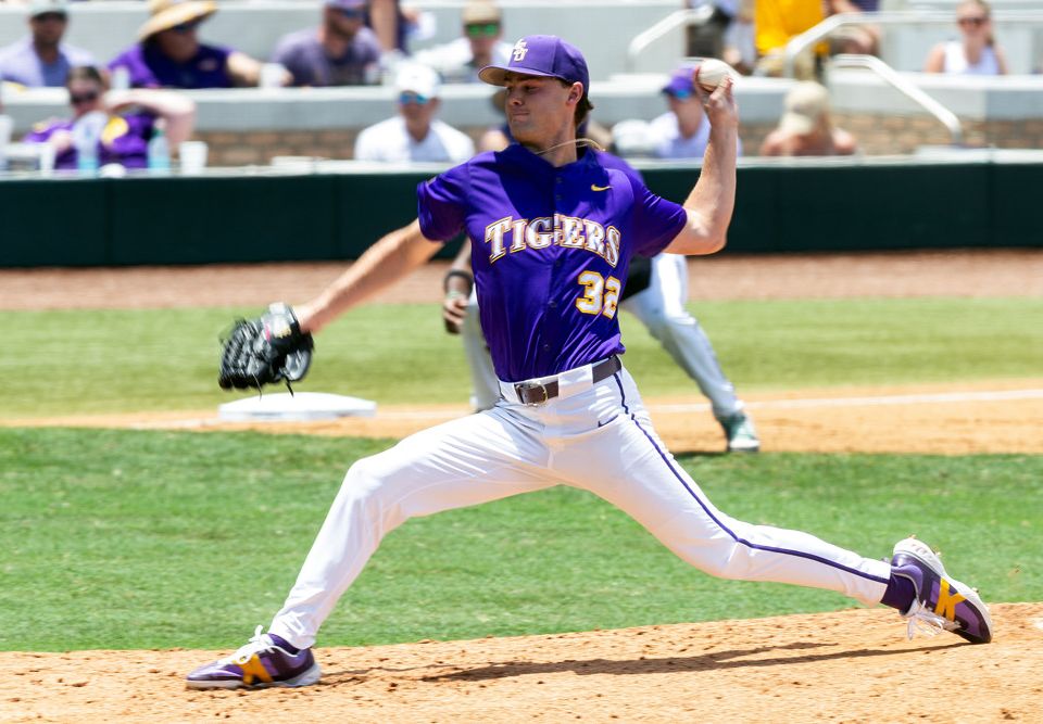 NRFI YRFI Picks August 22 - bets August 22 - picks August 22 - Come tail along with these MLB picks today with us and win big!