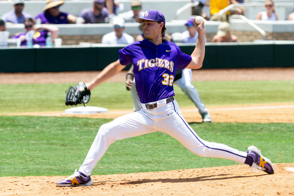 NRFI YRFI Picks August 22 - bets August 22 - picks August 22 - Come tail along with these MLB picks today with us and win big!