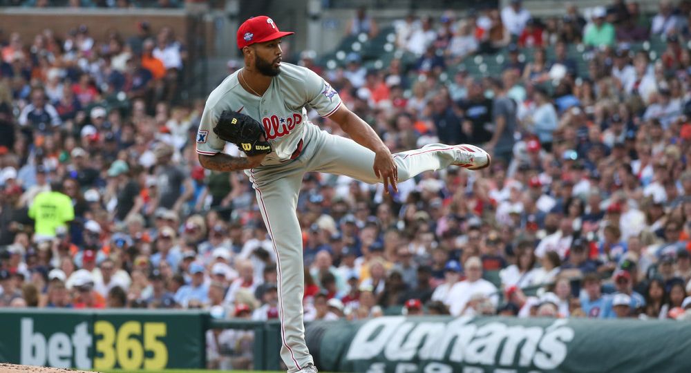 NRFI YRFI Picks August 11 - bets August 11 - picks August 11 - Come tail along with these MLB picks today with us and win big!