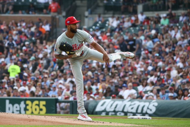 NRFI YRFI Picks August 11 - bets August 11 - picks August 11 - Come tail along with these MLB picks today with us and win big!