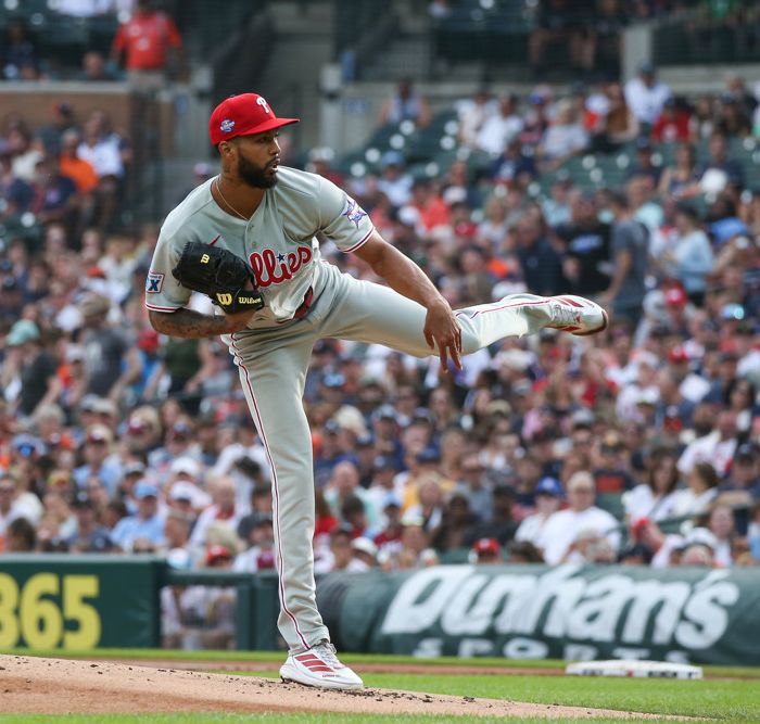 NRFI YRFI Picks August 11 - bets August 11 - picks August 11 - Come tail along with these MLB picks today with us and win big!