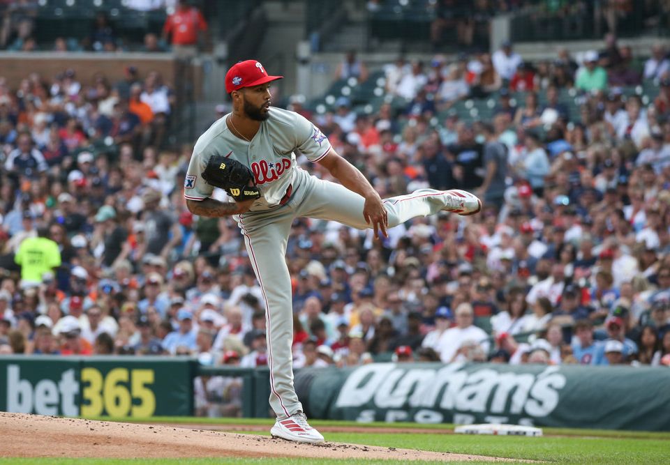 NRFI YRFI Picks August 11 - bets August 11 - picks August 11 - Come tail along with these MLB picks today with us and win big!