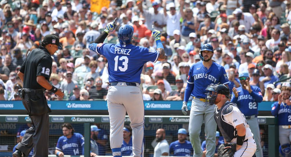 Daily Dingers for Tuesday (August 25th): Best & Most Fun Home Run Bets