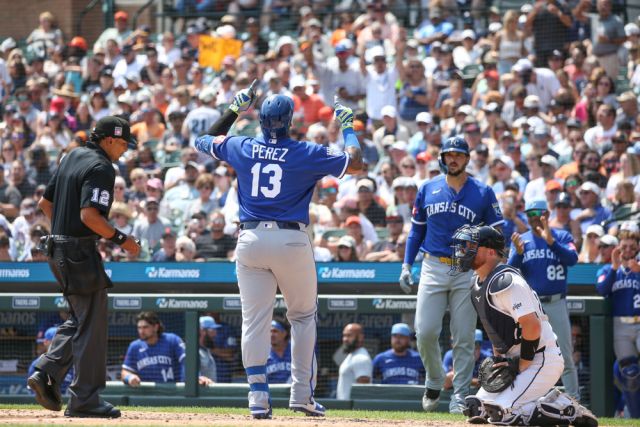 Daily Dingers for Tuesday (August 25th): Best & Most Fun Home Run Bets