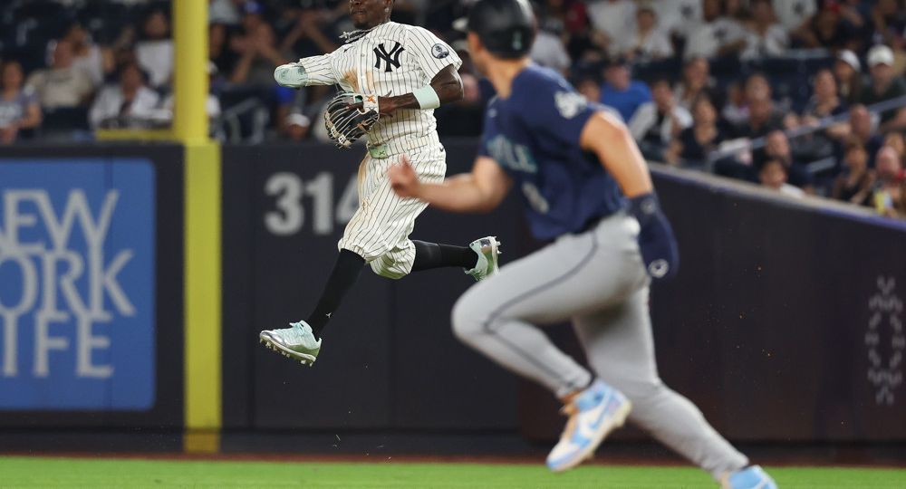 Best Bet for Thursday (August 13th): MLB Predictions