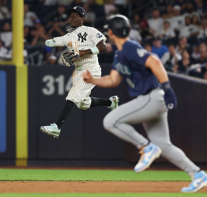 Best Bet for Thursday (August 13th): MLB Predictions