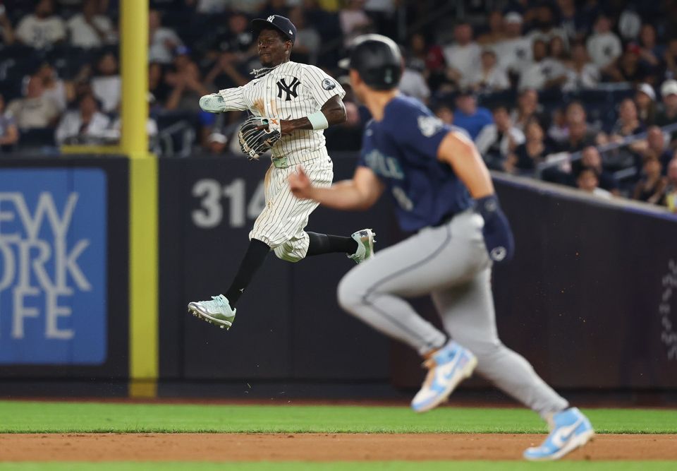 Best Bet for Thursday (August 13th): MLB Predictions