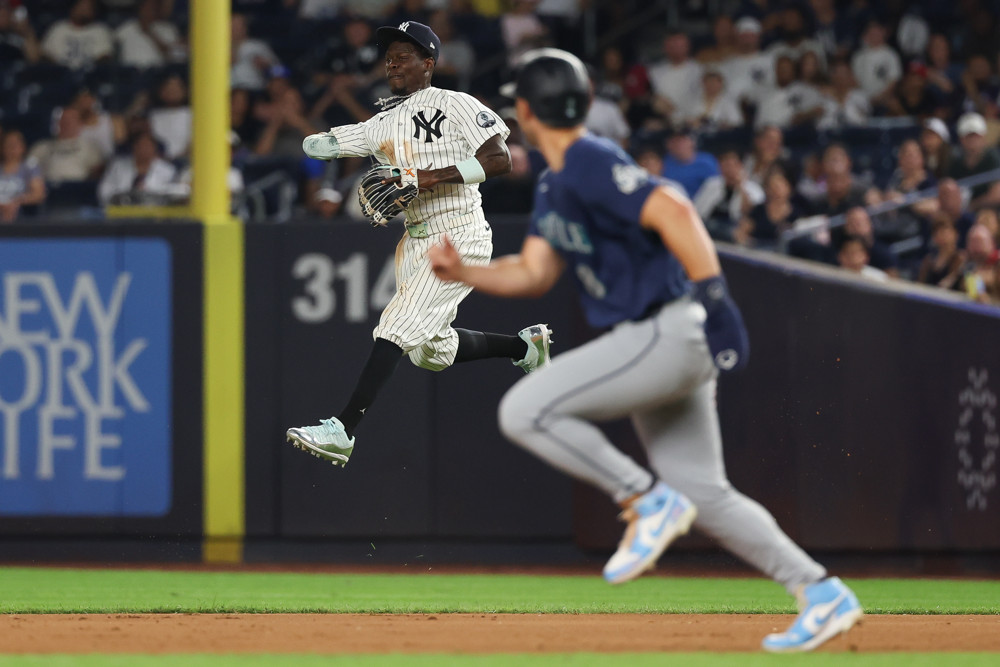 Best Bet for Thursday (August 13th): MLB Predictions