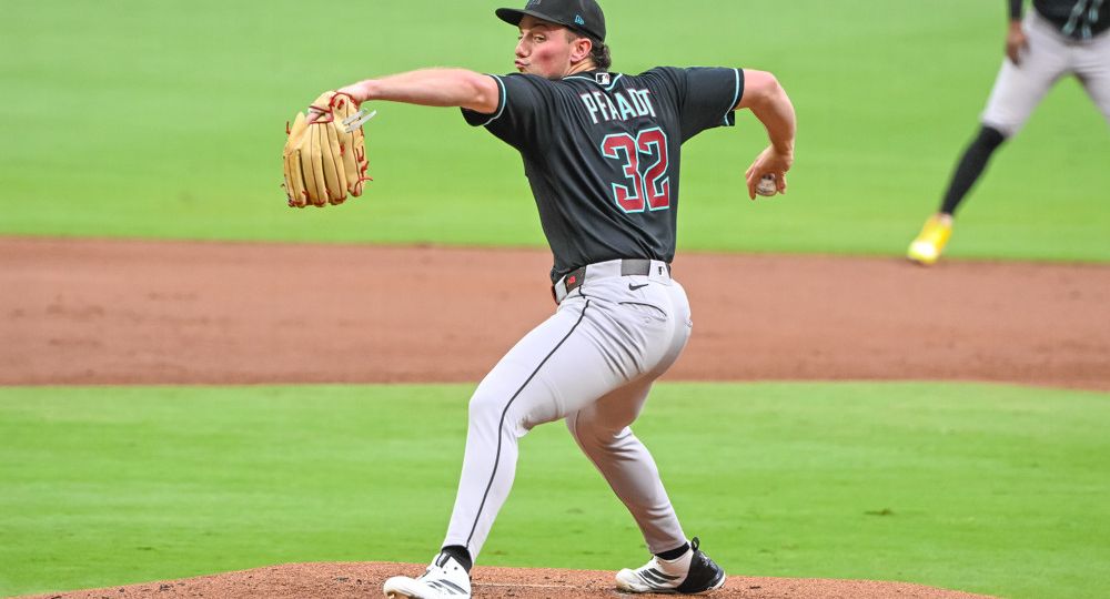 NRFI YRFI Picks August 31 - bets August 31 - picks August 31 - Come tail along with these MLB picks today with us and win big!