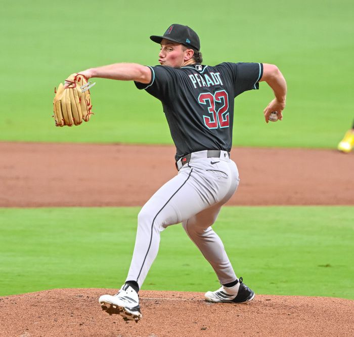 NRFI YRFI Picks August 31 - bets August 31 - picks August 31 - Come tail along with these MLB picks today with us and win big!