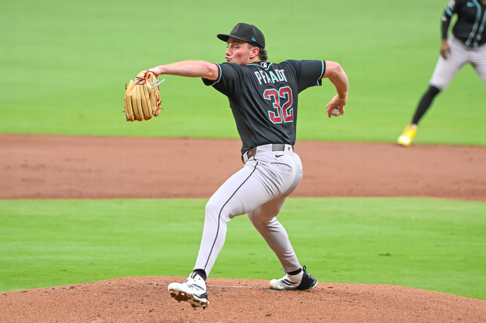 NRFI YRFI Picks August 31 - bets August 31 - picks August 31 - Come tail along with these MLB picks today with us and win big!