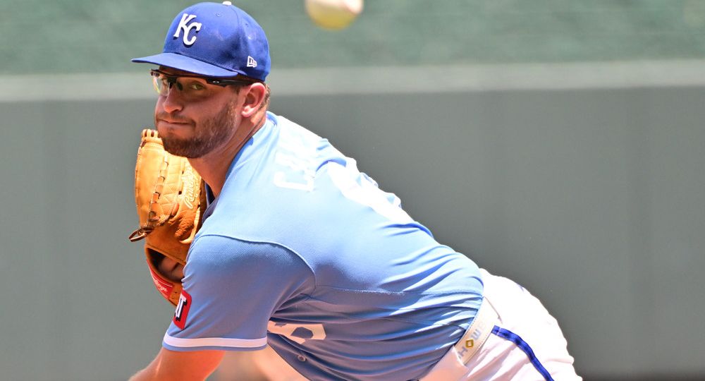 NRFI YRFI Picks August 16 - bets August 16 - picks August 16 - Come tail along with these MLB picks today with us and win big!