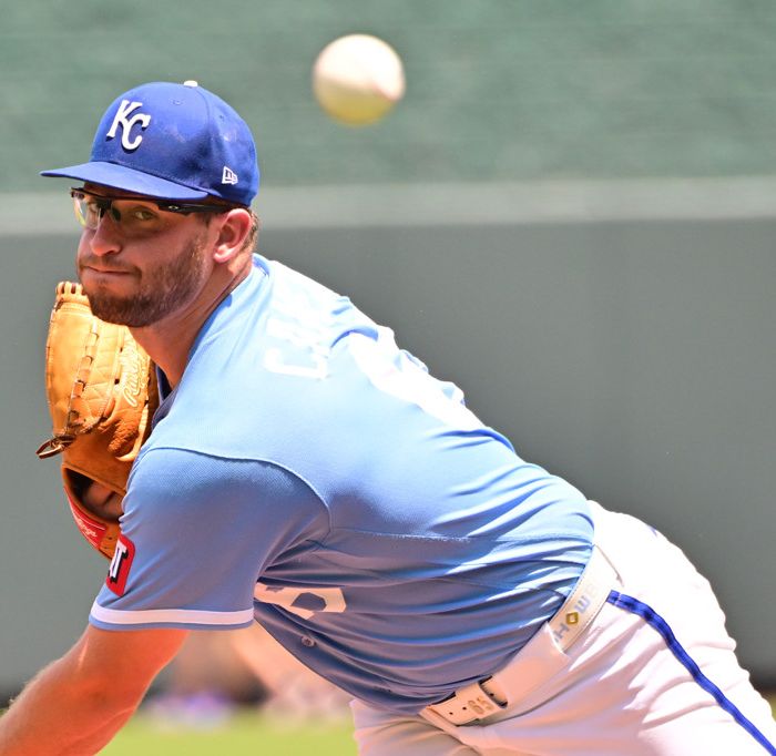 NRFI YRFI Picks August 16 - bets August 16 - picks August 16 - Come tail along with these MLB picks today with us and win big!