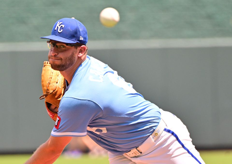 NRFI YRFI Picks August 16 - bets August 16 - picks August 16 - Come tail along with these MLB picks today with us and win big!