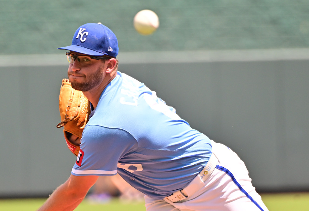 NRFI YRFI Picks August 16 - bets August 16 - picks August 16 - Come tail along with these MLB picks today with us and win big!
