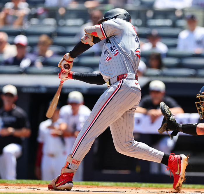 Daily Dingers for Wednesday (August 26th): Best & Most Fun Home Run Bets