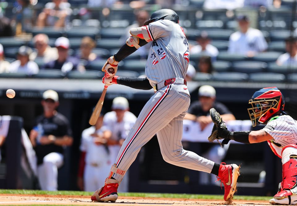 Daily Dingers for Wednesday (August 26th): Best & Most Fun Home Run Bets