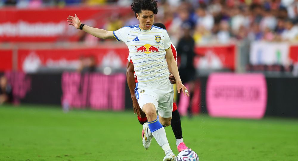 2026/27 English Premier League | Leeds United Season Preview