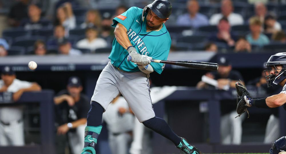 Best Bet For Saturday (August 30th): MLB Predictions - the best play to put your money on from the Sports Gambling Podcast Network!