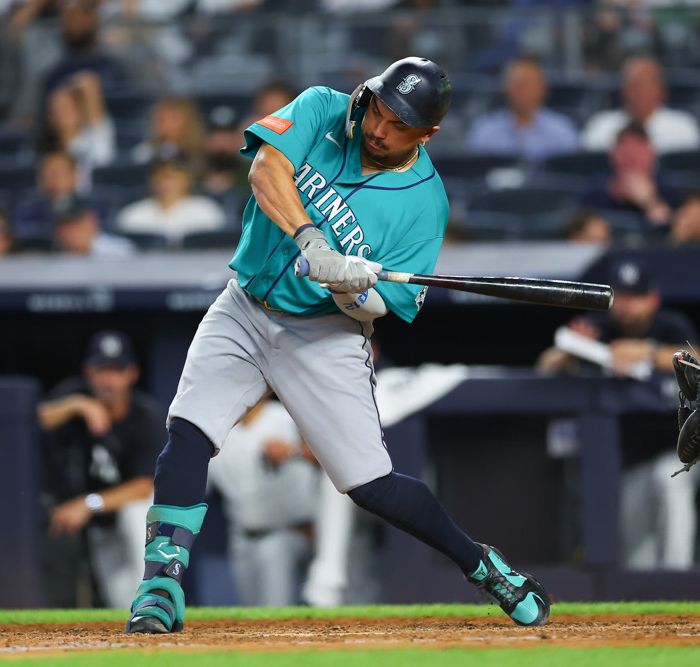 Best Bet For Saturday (August 30th): MLB Predictions - the best play to put your money on from the Sports Gambling Podcast Network!