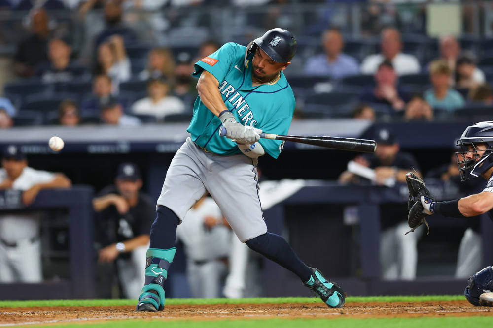 Best Bet For Saturday (August 30th): MLB Predictions - the best play to put your money on from the Sports Gambling Podcast Network!